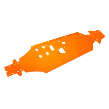 HoBao OFNA Hyper Gtb Chassis (Gp) - Long