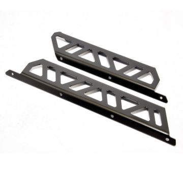 HoBao OFNA Hyper Cage Side Guards(Black)