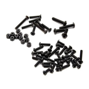 HoBao OFNA Hyper Screw Set