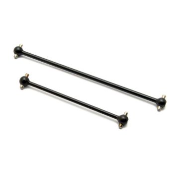 HoBao OFNA Hyper Ep Cage Buggy Center Drive Shafts
