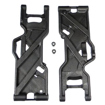 HoBao OFNA Hyper Sst Rear Lower Arm Set