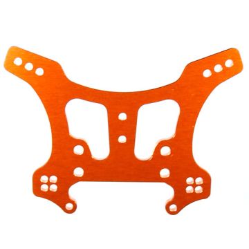 HoBao OFNA Hyper Sst Rear Shock Tower