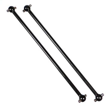 HoBao OFNA Hyper Sst Axle