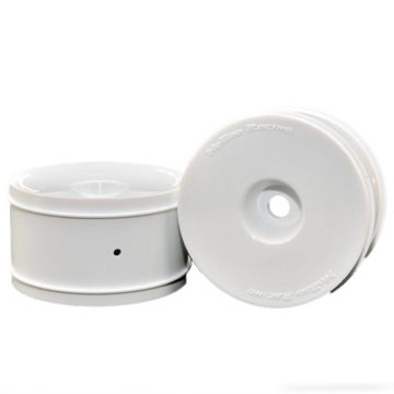 HoBao OFNA Hyper Sst Revo Wheel White