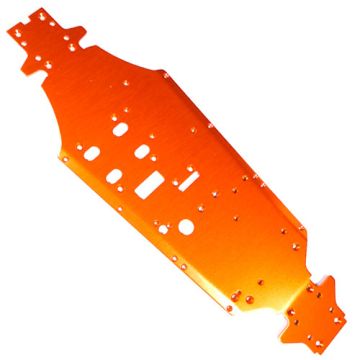 HoBao OFNA Hyper Sst Nitro Chassis