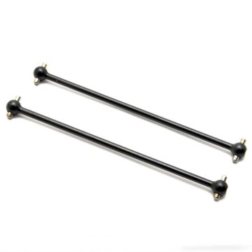 HoBao OFNA Hyper Cage Truggy Ep Centre Drive Shaft