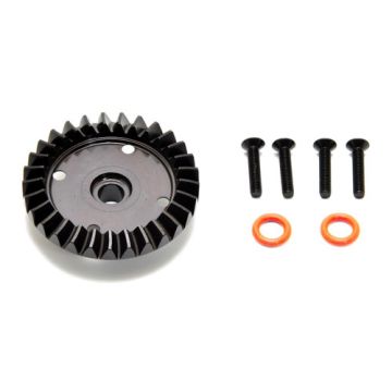 HoBao OFNA Hyper Mt Crown Gear 29t