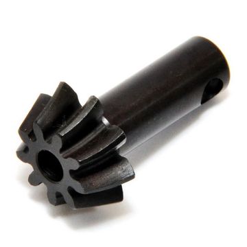 HoBao OFNA Hyper Mt Pinion Gear 9t