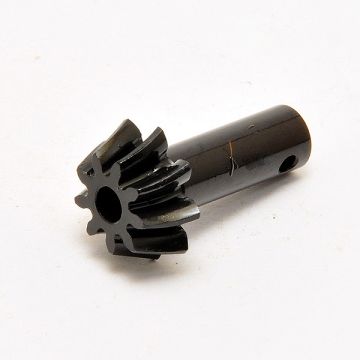 HoBao OFNA Hyper Mt Sport Plus Ii Pinion Gear 9t