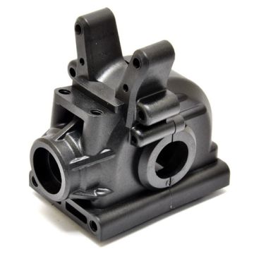 HoBao OFNA Hyper Mt Gear Box Case