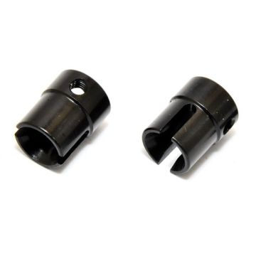 HoBao OFNA Hyper Mt Outdrive Cup And Screw Pin (2)