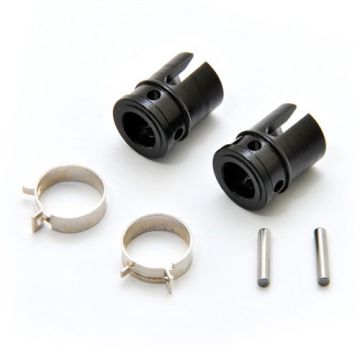 HoBao OFNA Hyper Mt Plus New Outdrive Cup And Screw Pin (2)