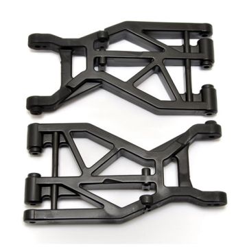 HoBao OFNA Hyper Mt Front/Rear Lower Arm 2pcs