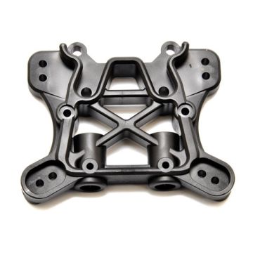 HoBao OFNA Hyper Mt Front/Rear Shock Tower