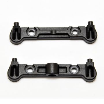 HoBao OFNA Hyper Mt Plastic Hinge Pin Retainer