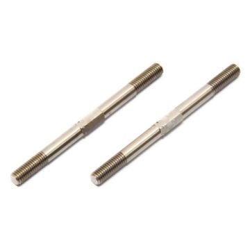 HoBao OFNA Hyper Mt 5x70 Mm Turnbuckle 2pcs