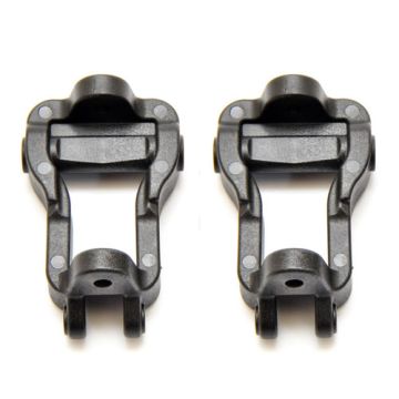 HoBao OFNA Hyper Mt Steering Knuckle & Hinge Pin Upright