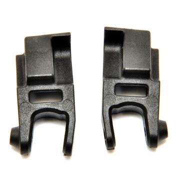 HoBao OFNA Hyper Mt Steering Knuckle Arm Link 2pcs