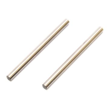 HoBao OFNA Hyper Mt Outer Arm Hingepin 4 X 55.8mm, 2pcs