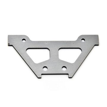 HoBao OFNA Hyper Mt Upper Front Plate