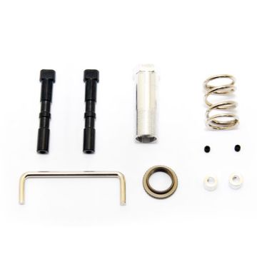 HoBao OFNA Hyper Mt Servo Saver Spring Set W/Posts