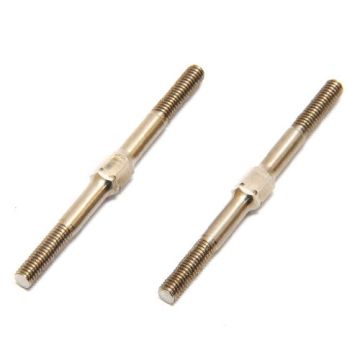HoBao OFNA Hyper Mt 3x43mm Turnbuckle