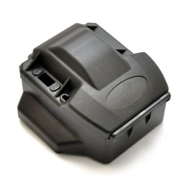 HoBao OFNA Hyper HoBao OFNA Mt Radio Box