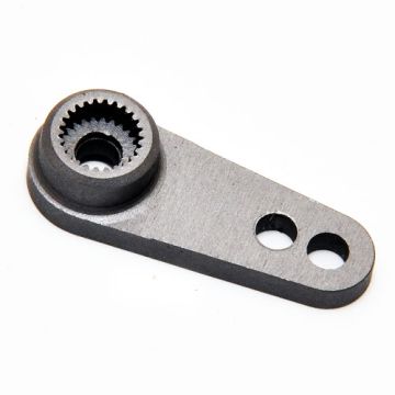 HoBao OFNA Hyper Mt Servo Arm