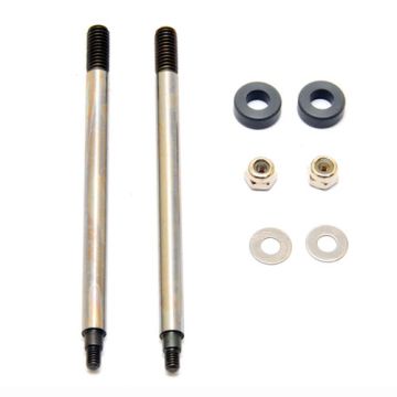 HoBao OFNA Hyper Mt Shock Shaft