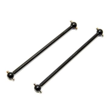HoBao OFNA Hyper Mt Centre Dogbone 4x99 / 4x95mm