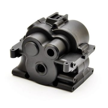 HoBao OFNA Hyper Mt Transmission Box (Centre Case)