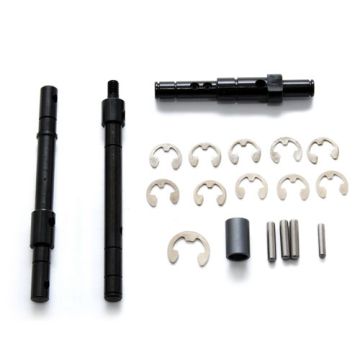 HoBao OFNA Hyper Mt Transmission Shaft Set