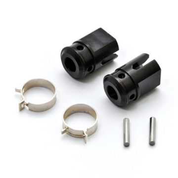 HoBao OFNA Hyper Mt Plus New Centre Brake Outdrive Cups (2)
