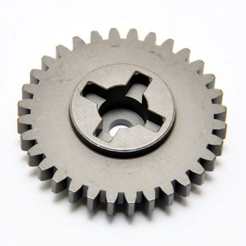 HoBao OFNA Hyper Mt Spur Gear - 32t
