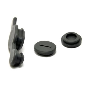 HoBao OFNA Hyper Mt Rubber Cap