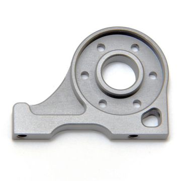 HoBao OFNA Hyper Mt CNC Alum. Motor Mount