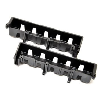 HoBao OFNA Hyper Mt Battery Box 2pcs