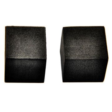 HoBao OFNA Hyper Mt Sponge For Battery Box, 2pcs