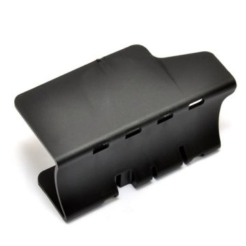 HoBao OFNA Hyper Mt ESC Mounting Plate