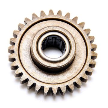 HoBao OFNA Hyper Mt Transmission Gear 30t