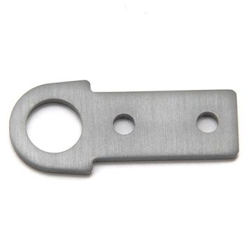 HoBao OFNA Hyper Mt Brake Cam Holder