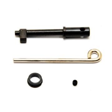 HoBao OFNA Hyper Mt Brake Cam Set W/Rod