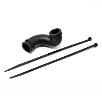 HoBao OFNA Hyper Mt Air Filter Tube