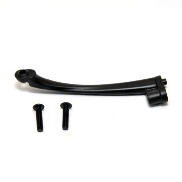 HoBao OFNA Hyper Mt Air Filter Mount