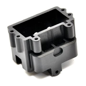 HoBao OFNA Hyper Mt Servo Box
