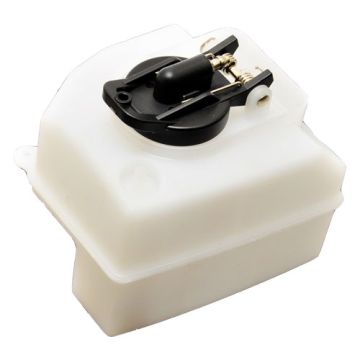 HoBao OFNA Hyper Mt Fuel Tank