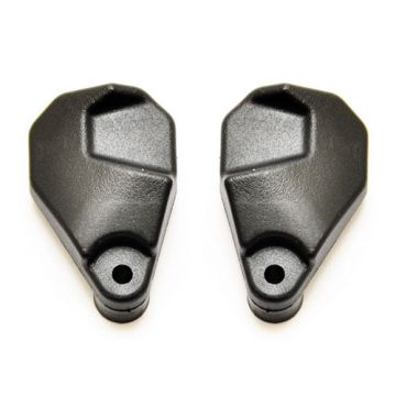 HoBao OFNA Hyper Mt Rear Angle Limit Block (2)