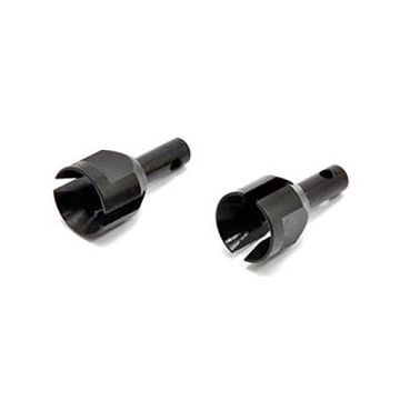 HoBao OFNA Hyper Mt Plus New Diff Outdrive Cups For Hop-0083n