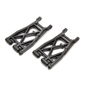 HoBao OFNA Hyper Mt Sport Plus Ii Front/Rear Lower Arm