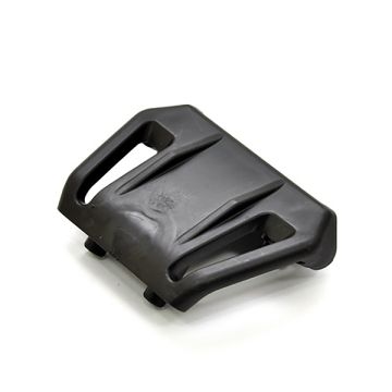 HoBao OFNA Hyper Mt Sport Plus Ii Skid Plate
